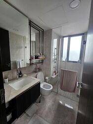 JadeScape (D20), Condominium #614548351